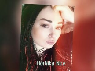 HotNika_Nice