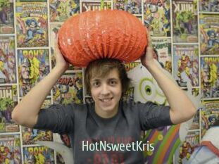 HotNsweetKris