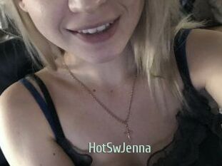 HotSwJenna