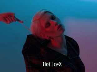 Hot_IceX