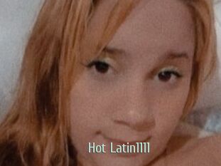 Hot_Latin1111