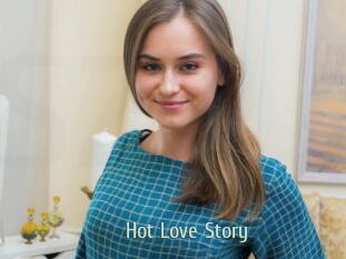 Hot_Love_Story