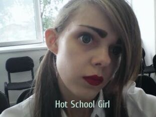 Hot_School_Girl_