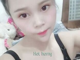 Hot_horny