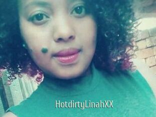 HotdirtyLinahXX