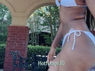 Hotfudge30