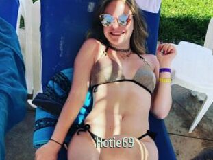 Hotie69