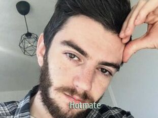 Hotmate Sexcam Zone