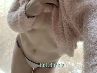 HottBunnie