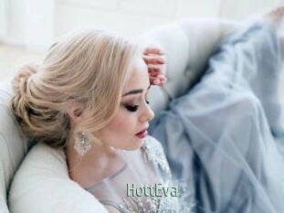 HottEva