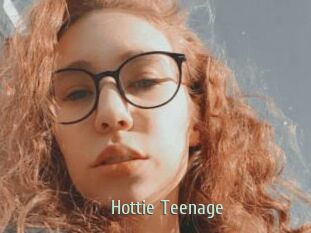 Hottie_Teenage