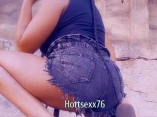 Hottsexx76