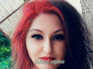 HottyCoquine