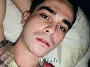 HungGUY