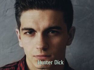 Hunter_Dick