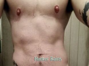 Hunter_Rains