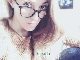 Hypatia