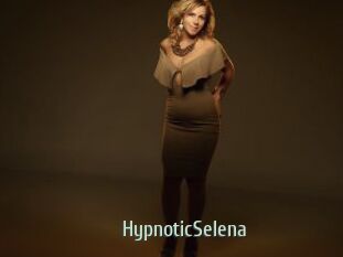 HypnoticSelena