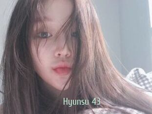 Hyunsu_43