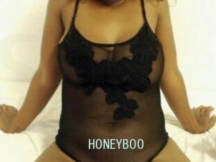 _HONEYBOO_