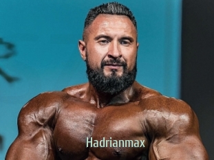 Hadrianmax