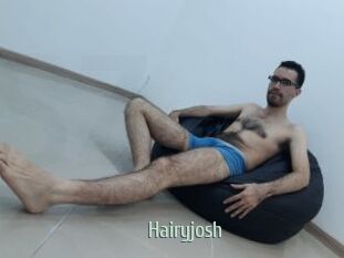 Hairy_josh