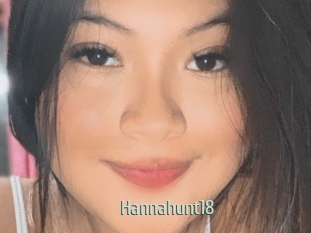 Hannahunt18