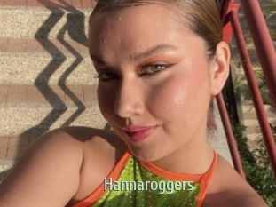 Hannaroggers