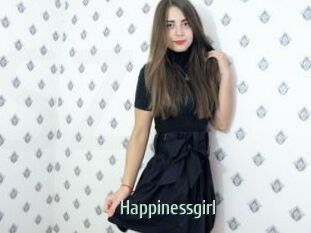 Happinessgirl