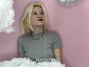 Harrietbeat