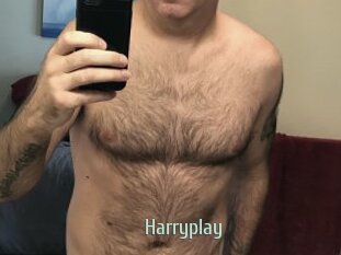 Harryplay