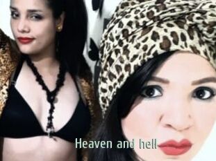 Heaven_and_hell