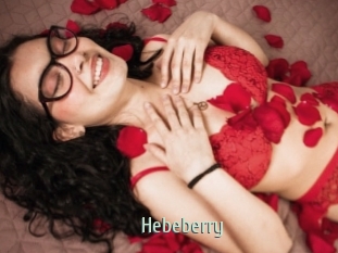 Hebeberry