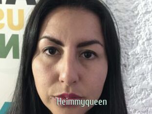 Heimmyqueen