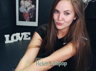 Helen_lollipop