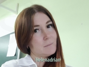 Helenadrian