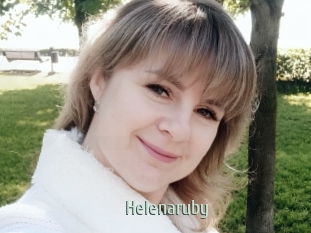 Helenaruby