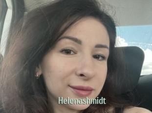 Helenashmidt