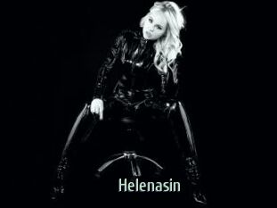 Helenasin