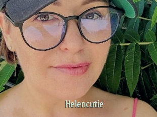 Helencutie