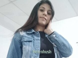 Helenhush