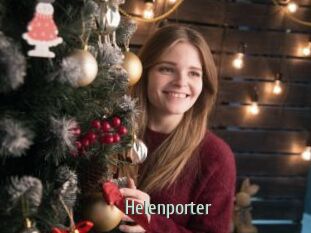 Helenporter