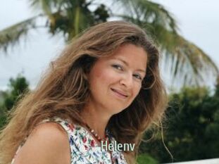 Helenv