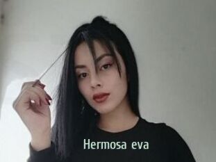 Hermosa_eva