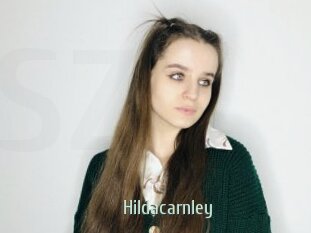 Hildacarnley