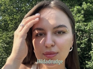 Hildadrudge