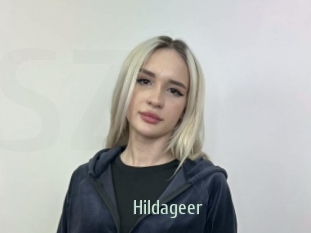 Hildageer