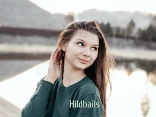 Hildbails