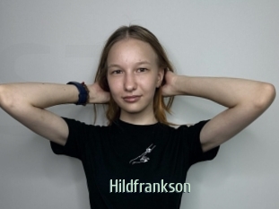 Hildfrankson