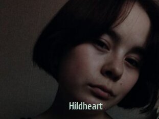 Hildheart